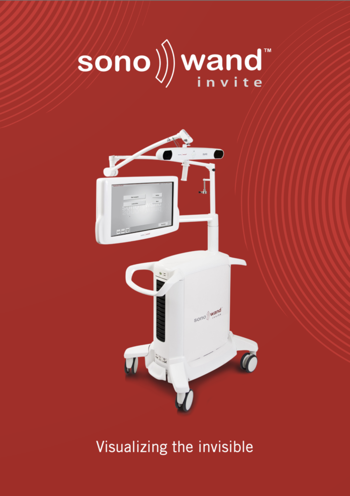 Screen Shot 2021-12-13 at 3.06.18 PM