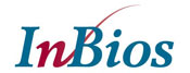 InBios-Low-Resolution-cropped