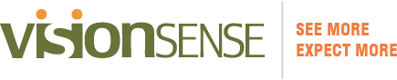 VISIONSENSE-logo