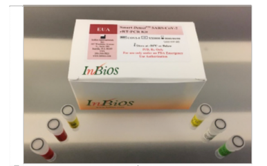 inbios-test
