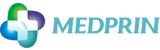 medprin-logo