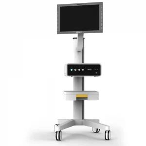 visionsense_vsiii_cart