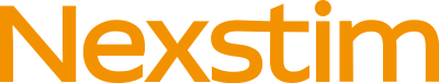 400px-Nexstim_Logo.svg