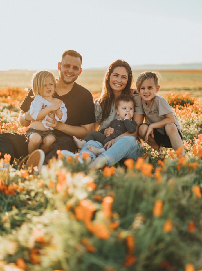 nathan-dumlao-4_mJ1TbMK8A-unsplash