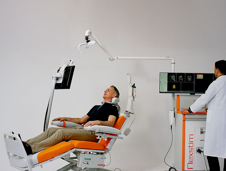 nexstim_nbs_system-2022-1
