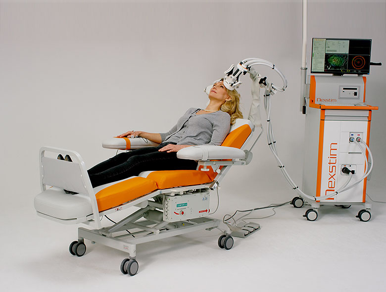 nexstim_nbt_system-2022-1