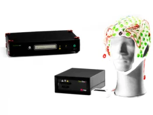 BITTIUM-NEURONE-EEG-TESLA-1