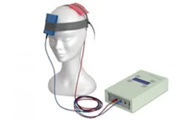 BITTIUM-NEURONE-EEG-TESLA-2