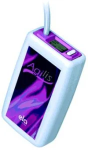 MICROPORT-CRM-prod-1