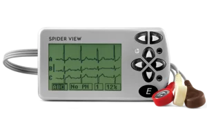 MICROPORT-Spiderview-Synescope