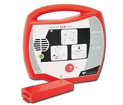 PROGETTI-MEDICAL-prod1