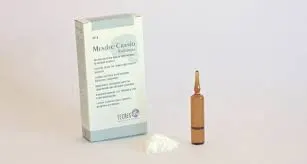 TECRESS-Mendec-Cranio-2