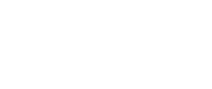 TECRESS-logo