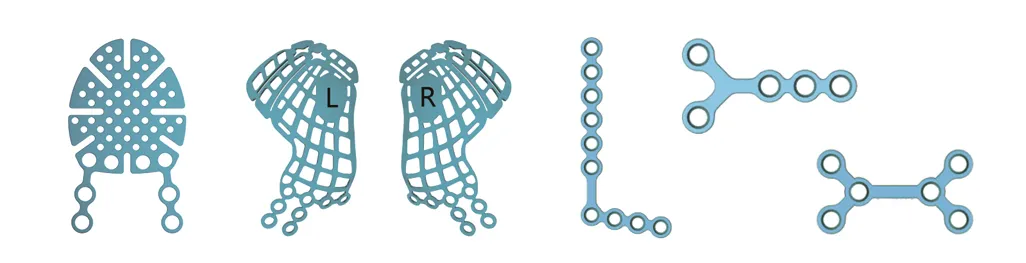 The-titanium-cranial-system-IRENE-2