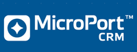 rsz_microport-crm