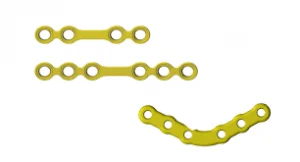 titanium-cranial-system-IRENE-1