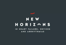 New Horizons 2023 is around the corner!